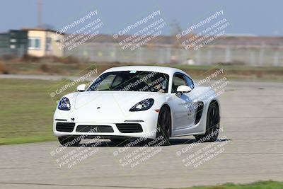 media/Nov-22-2025-Audi Club (Sat) [[8f6737ed73]]/B/Session 1 (Sweeper)/